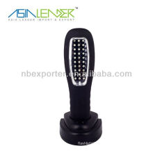 Normal Bright 30Led Work Light